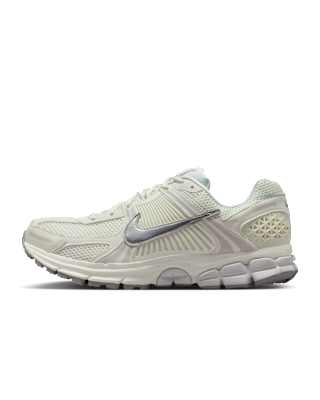 Nike Zoom Vomero 5