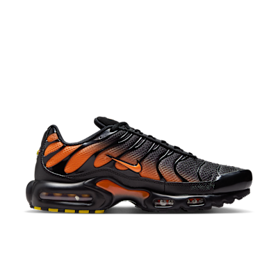 Nike Air Max Plus Men's Shoes