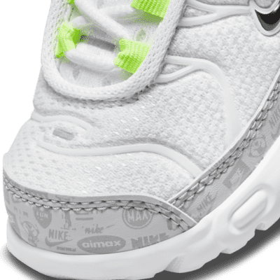 air max bébé pas cher