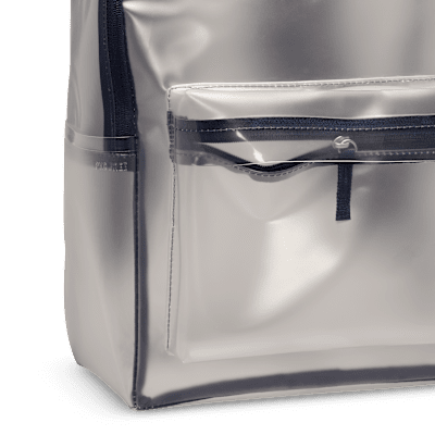 Nike Heritage Crystal Backpack (25L)
