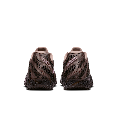 Ja 3 "Showstopper" Basketball Shoes