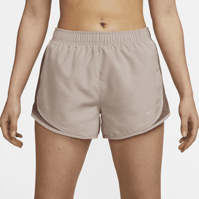 Nike Tempo Women's Running Shorts