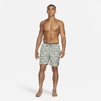 Nike Vibe Men's Icon 7" Volley Short