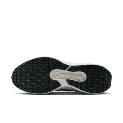Nike Winflo 11 GORE-TEX Women's Waterproof Road Running Shoes