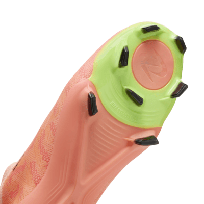 Nike Phantom Luna | Image 6