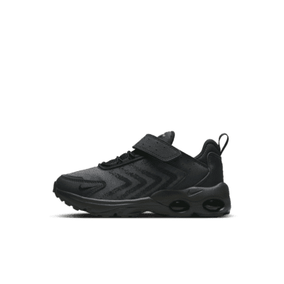nike air max sarenza