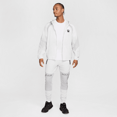 Nike Sportswear Air Max Men's Joggers