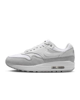 Женские кроссовки Nike Air Max 1 '87 LX NBHD