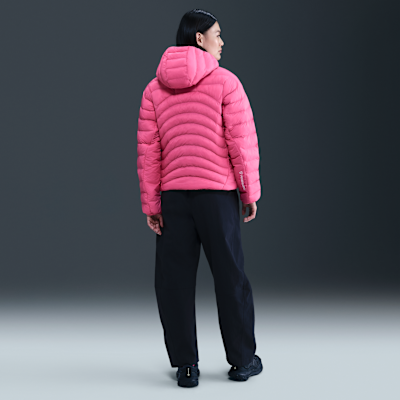 Nike ACG "Lava Flow" Women's Therma-FIT ADV Jacket