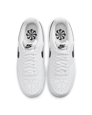 Nike Court Vision 低筒 Next Nature