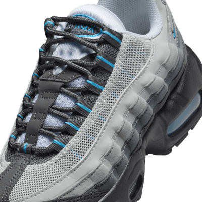 Chaussure Nike Air Max 95 pour ado