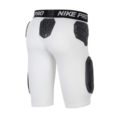 Nike Pro Men's HyperStrong Shorts