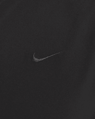 Nike Repel Unlimited