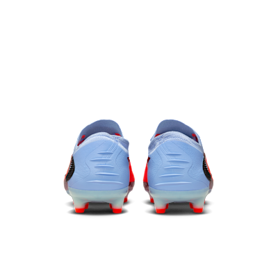 Nike Phantom 6 Low Elite voetbalschoenen (kunstgras)