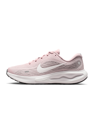 Женские кроссовки Nike Journey Run Road для бега