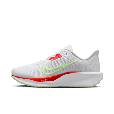 Nike Quest 6