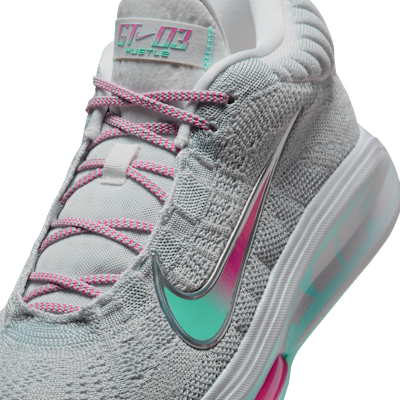 Nike G.T. Hustle 3 Basketball Shoes