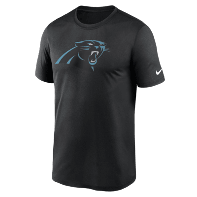 nike men's legend t shirt