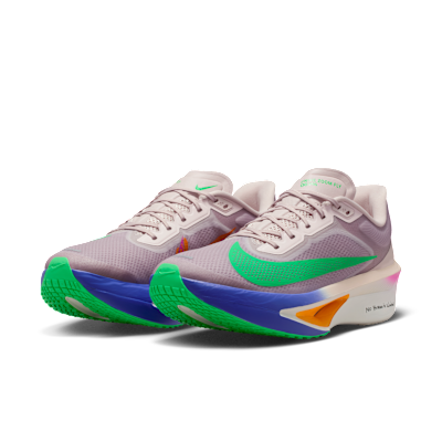 Nike Zoom Fly 6 "Eliud Kipchoge"