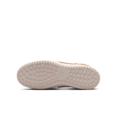 Nike Field General Older Kids' Shoes