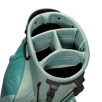Nike Air Max Lite Golf Bag