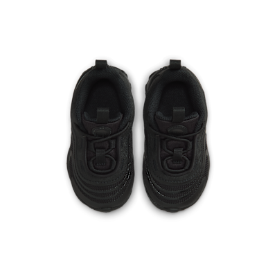 Nike Air Max Fire Baby/Toddler Shoes