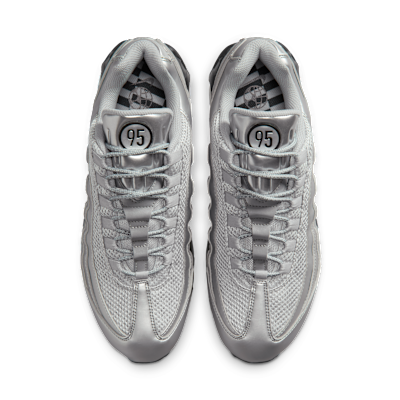 ナイキ エア マックス 95 メンズシューズ