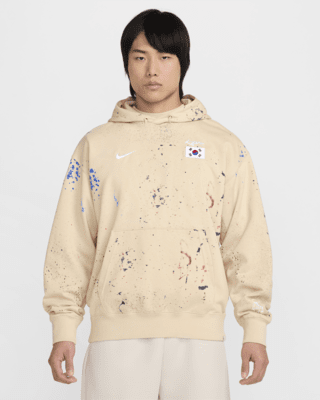 NIKE公式】韓国 ソロ メンズ ナイキ Dri-FIT ADV ブレイキン プル 