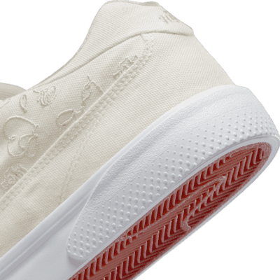 Nike GTS 97 Calzado para mujer