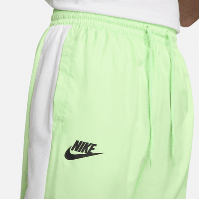 Nike Starting 5 Pantalons de bàsquet - Home