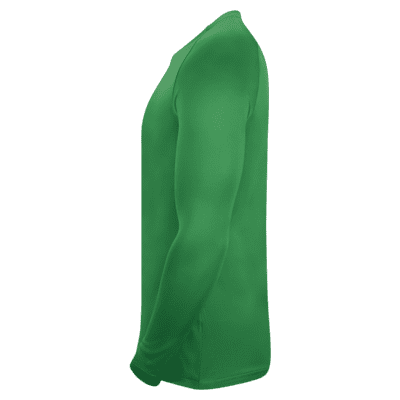 ナイキ Dri-FIT パーク ファースト レイヤー メンズ サッカーユニフォーム