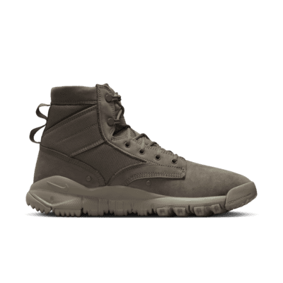 Bota para hombre Nike SFB 6" Leather