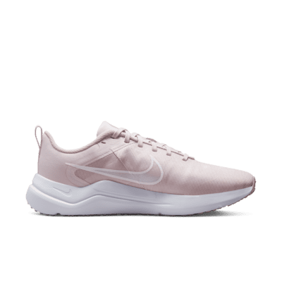 Tenis de correr en carretera para mujer Nike Downshifter 12