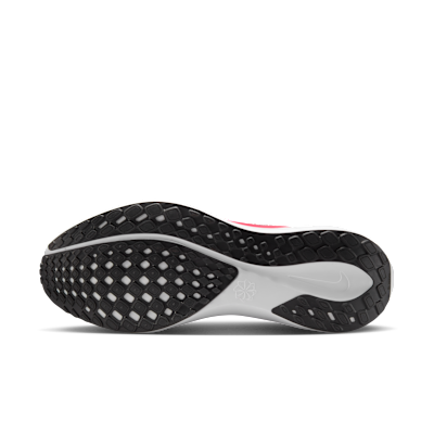 Georgia Pegasus 41 Men's Nike College Road Running Shoes