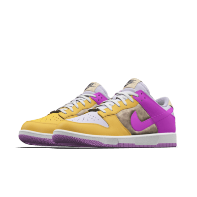 custom-dunk-low-unlocked-by-