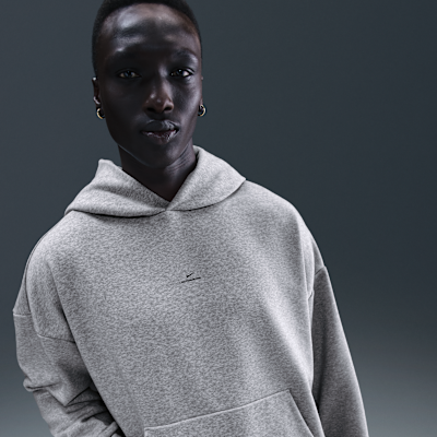 Nike Standard Issue