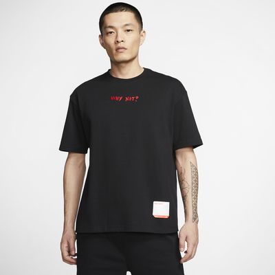 clearance jordan shirts