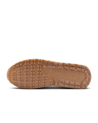 Nike Air Max 1 '86 OG G