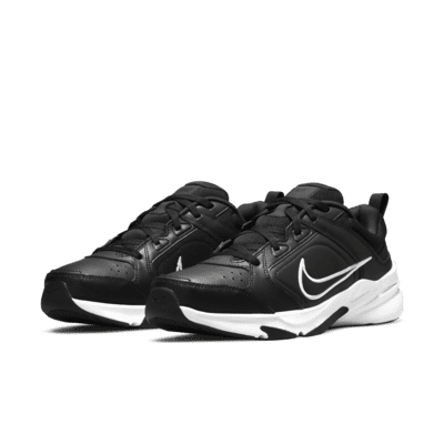 Tenis de entrenamiento para hombre Nike Defy All Day