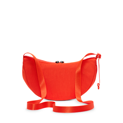 Χιαστί τσάντα Crescent Nike Aura (4 L)