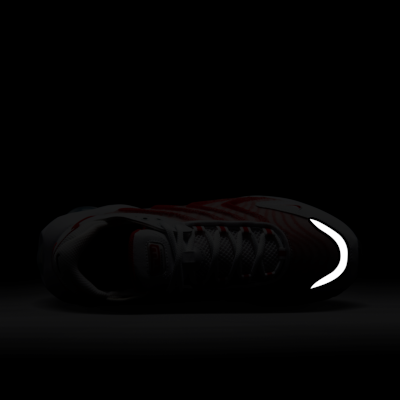 Calzado para hombre Nike Air Max TW