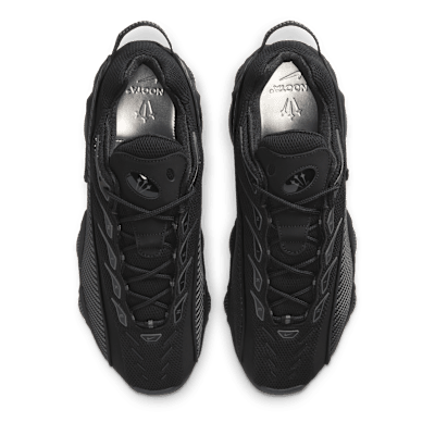 NOCTA Glide Shoes