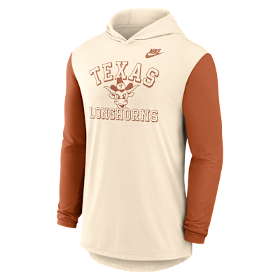 Texas Legacy