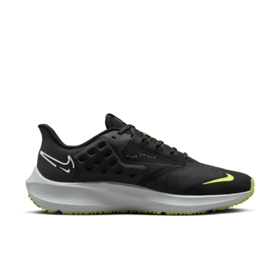 Nike Pegasus 39 Shield Men's Weatherised Road Running Shoes