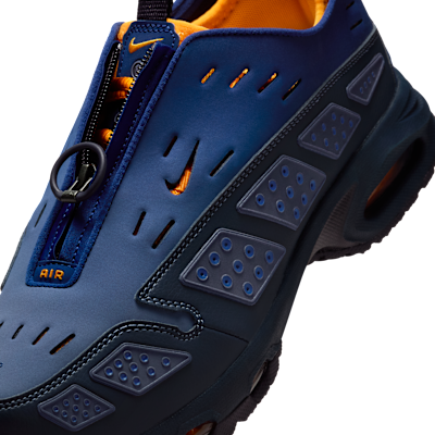 Tenis para hombre Nike Air Max SNDR SE