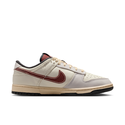 Nike Dunk Low Men's Shoes