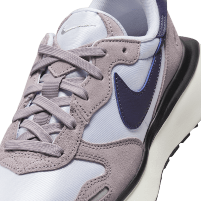 Chaussure Nike Phoenix Waffle pour femme