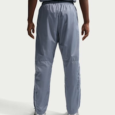 Nike Sportswear Shox Men's Woven Trousers