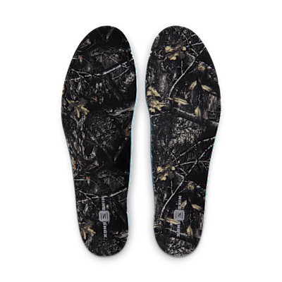 Chaussure Nike Shox TL pour homme