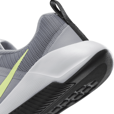 Nike MC Trainer 3 Men's Workout Shoes